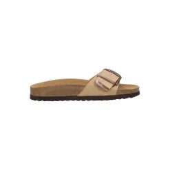 Selected By La.ra Slipper Bruin