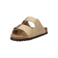 Selected By La.ra Slipper Bruin