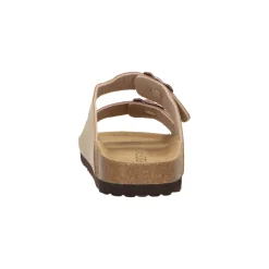 Selected By La.ra Slipper Bruin