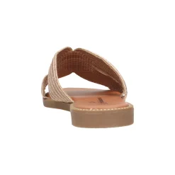 Selected By La.ra Slipper Roze