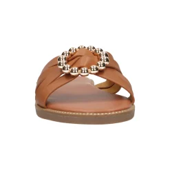 Selected By La.ra Slipper Bruin