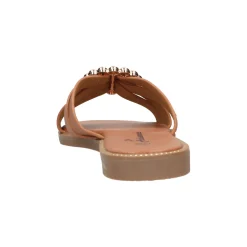 Selected By La.ra Slipper Bruin