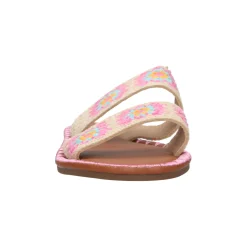Selected By La.ra Slipper Roze