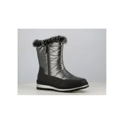 Selected By La.ra Sneeuwlaars Zilver