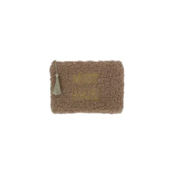 Selected By La.ra Toilettas Beige