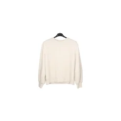 Selected By La.ra Trui Beige