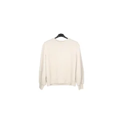 Selected By La.ra Trui Beige