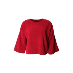 Selected By La.ra Trui Bordeaux