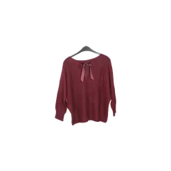 Selected By La.ra Trui Bordeaux