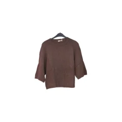 Selected By La.ra Trui Bruin