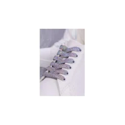 Selected By La.ra Veter Multicolour