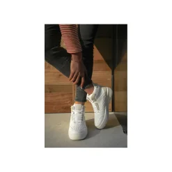 Selected By La.ra Veterbottine Beige