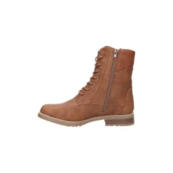 Selected By La.ra Veterbottine Cognac