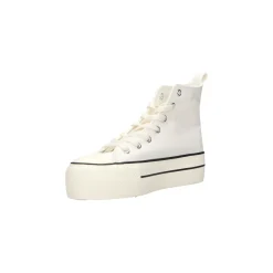 Selected By La.ra Veterbottine Wit