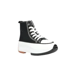 Selected By La.ra Veterbottine Zwart