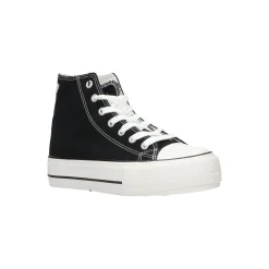 Selected By La.ra Veterbottine Zwart