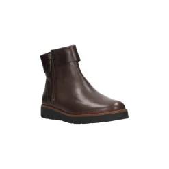 Sens Boots / enkellaars Bruin