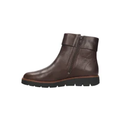 Sens Boots / enkellaars Bruin