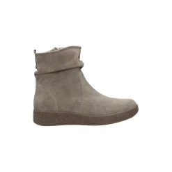 Sens Boots / enkellaars Taupe