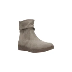 Sens Boots / enkellaars Taupe