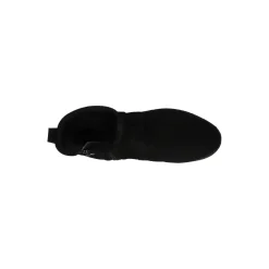 Sens Boots / enkellaars Zwart