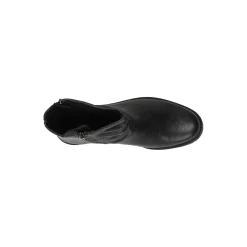 Sens Boots / enkellaars Zwart