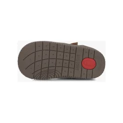 Shoesme Bottine Bruin