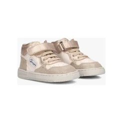 Shoesme Bottine Goud