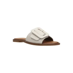 Sigotto Donna Slipper Beige