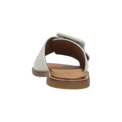 Sigotto Donna Slipper Beige