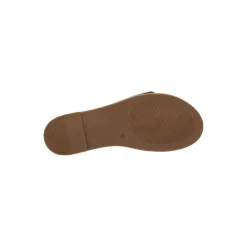 Sigotto Donna Slipper Beige