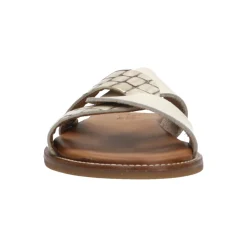 Sigotto Donna Slipper Beige