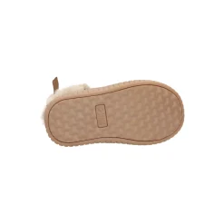 Sj Safety Jogger Boots / enkellaars Cognac