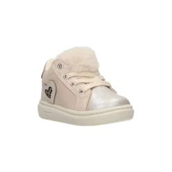 Sj Safety Jogger Bottine Beige