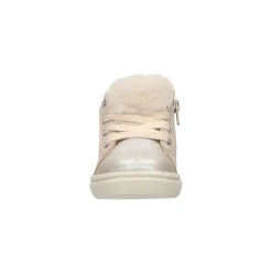 Sj Safety Jogger Bottine Beige
