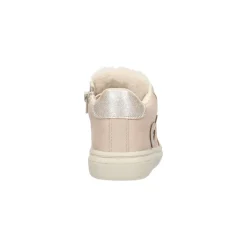 Sj Safety Jogger Bottine Beige