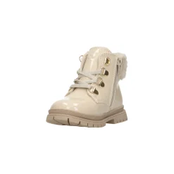 Sj Safety Jogger Bottine Beige