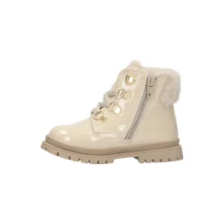 Sj Safety Jogger Bottine Beige