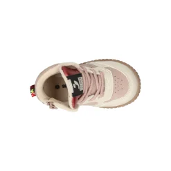 Sj Safety Jogger Bottine Beige