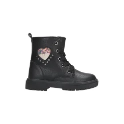 Sj Safety Jogger Bottine Zwart