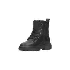 Sj Safety Jogger Bottine Zwart