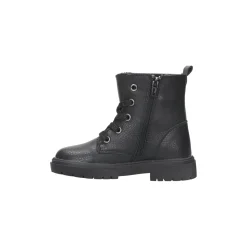 Sj Safety Jogger Bottine Zwart