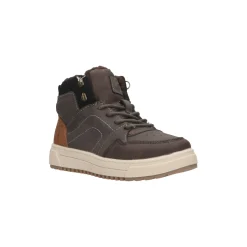 Sj Safety Jogger Bottine Bruin