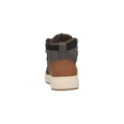 Sj Safety Jogger Bottine Bruin