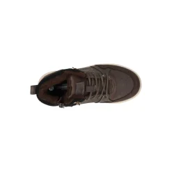 Sj Safety Jogger Bottine Bruin