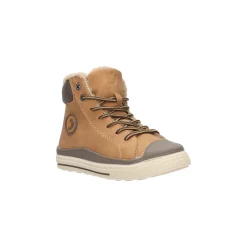 Sj Safety Jogger Bottine Camel