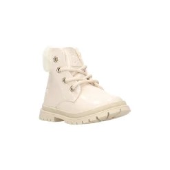 Sj Safety Jogger Bottine Beige