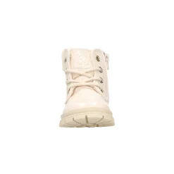 Sj Safety Jogger Bottine Beige