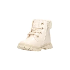 Sj Safety Jogger Bottine Beige