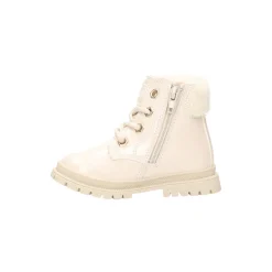 Sj Safety Jogger Bottine Beige